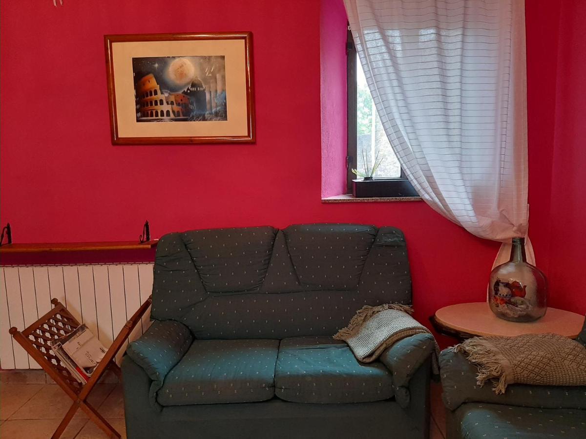 Casa Los Maestros Bostronizo المظهر الخارجي الصورة